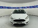 Thumbnail '2' of Ford Focus