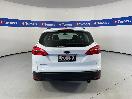 Thumbnail '6' of Ford Focus