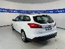 Thumbnail '5' of Ford Focus