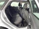 Thumbnail '20' of Ford Focus