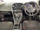 Thumbnail '18' of Ford Focus