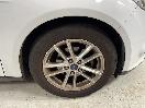 Thumbnail '7' of Ford Focus Trend
