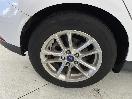 Thumbnail '10' of Ford Focus Trend