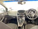 Thumbnail '15' of Ford Focus Trend