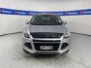 Thumbnail '2' of Ford Kuga