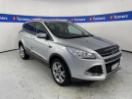 Thumbnail '1' of Ford Kuga