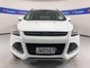 Thumbnail '2' of Ford Kuga