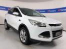Thumbnail '1' of Ford Kuga