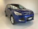 Thumbnail '1' of Ford Kuga