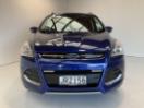 Thumbnail '2' of Ford Kuga