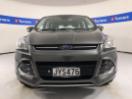 Thumbnail '2' of Ford Kuga