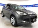 Thumbnail '1' of Ford Kuga