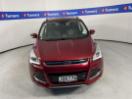 Thumbnail '2' of Ford Kuga
