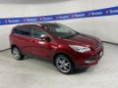 Thumbnail '1' of Ford Kuga