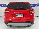 Thumbnail '6' of Ford Kuga