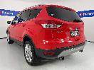 Thumbnail '5' of Ford Kuga