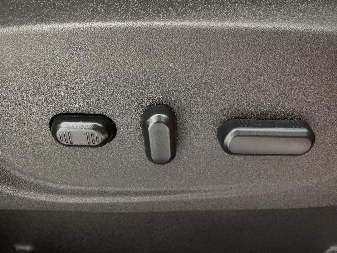 Photo '24' of Ford Kuga Photo '24' of Ford Kuga