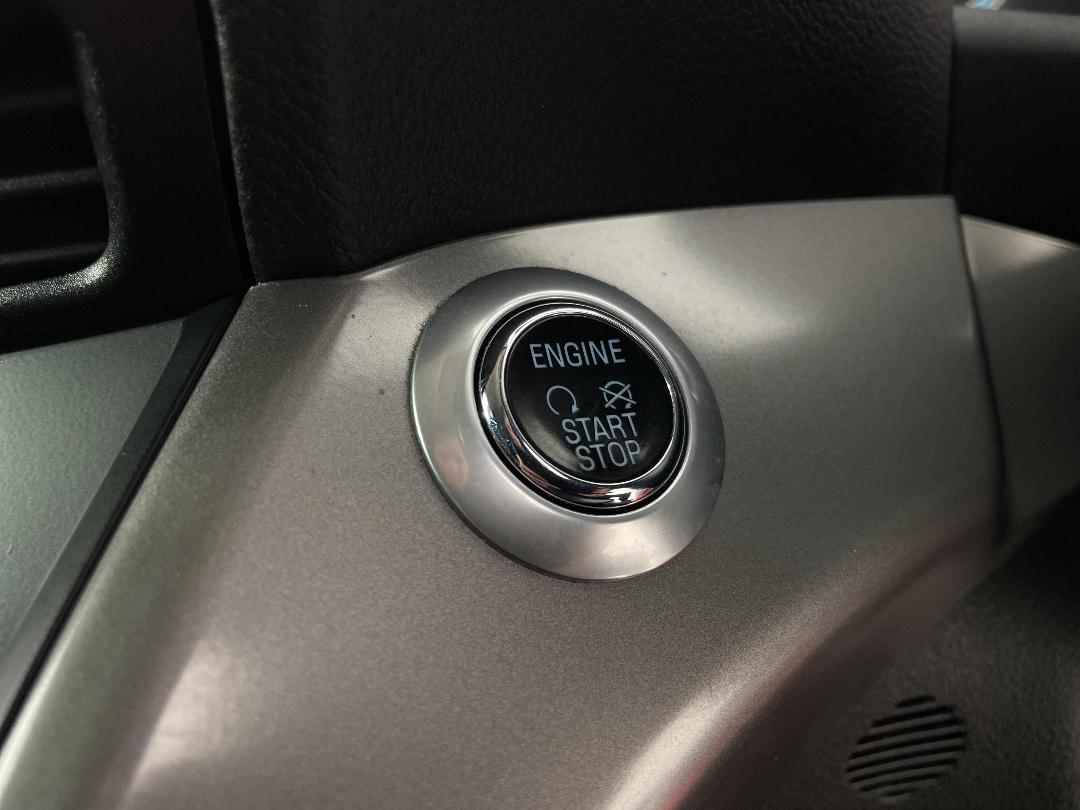 Photo '27' of Ford Kuga Photo '27' of Ford Kuga