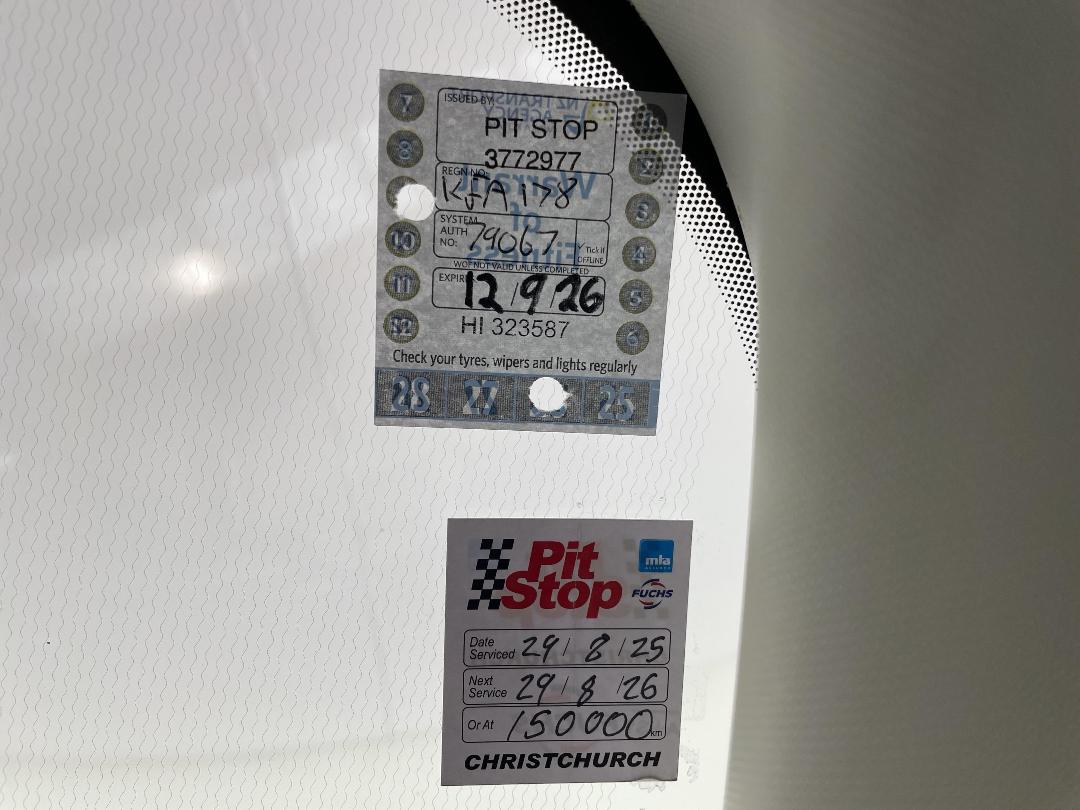 Photo '31' of Ford Kuga Photo '31' of Ford Kuga