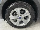 Thumbnail '10' of Ford Kuga