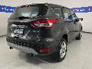 Thumbnail '7' of Ford Kuga