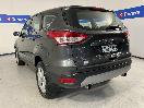 Thumbnail '5' of Ford Kuga