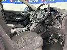 Thumbnail '16' of Ford Kuga