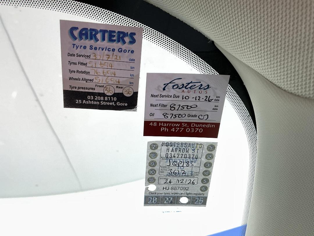 Photo '26' of Ford Kuga Photo '26' of Ford Kuga