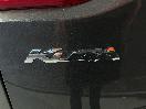 Thumbnail '28' of Ford Kuga