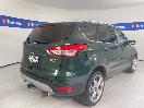 Thumbnail '7' of Ford Kuga