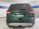 Thumbnail '6' of Ford Kuga