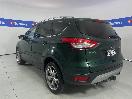 Thumbnail '5' of Ford Kuga