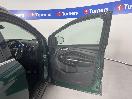 Thumbnail '15' of Ford Kuga