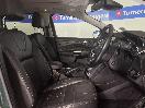 Thumbnail '16' of Ford Kuga