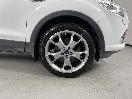 Thumbnail '9' of Ford Kuga
