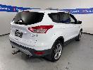 Thumbnail '7' of Ford Kuga