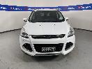 Thumbnail '2' of Ford Kuga