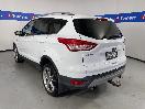 Thumbnail '5' of Ford Kuga