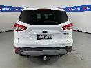 Thumbnail '6' of Ford Kuga
