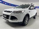 Thumbnail '4' of Ford Kuga
