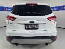 Thumbnail '6' of Ford Kuga