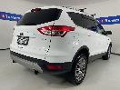 Thumbnail '7' of Ford Kuga