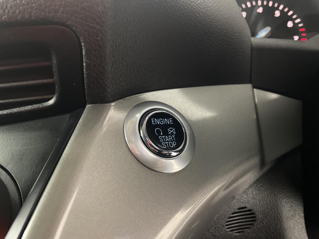 Photo '26' of Ford Kuga