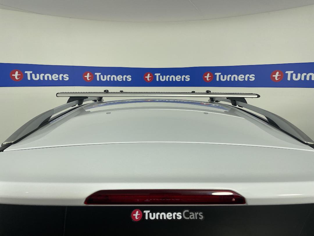 Photo '30' of Ford Kuga