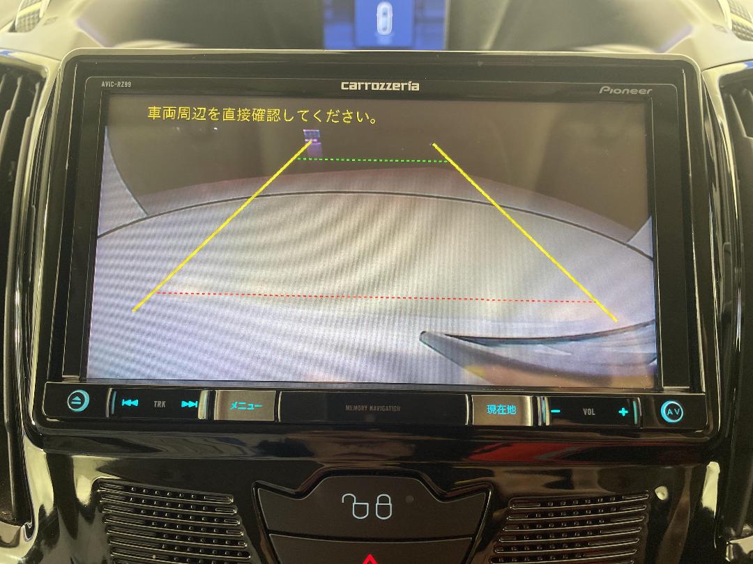 Photo '27' of Ford Kuga