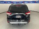 Thumbnail '6' of Ford Kuga