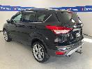 Thumbnail '5' of Ford Kuga