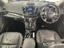 Thumbnail '17' of Ford Kuga