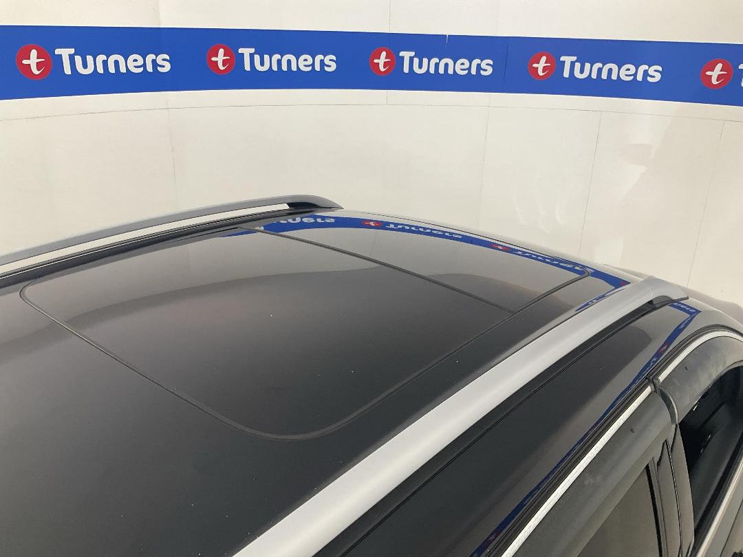 Photo '24' of Ford Kuga