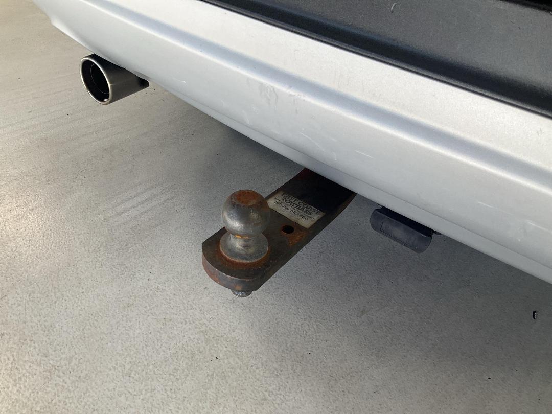 Photo '25' of Ford Kuga